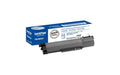 Brother TN-B023 up to 2000 pages