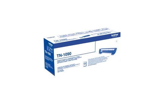 Brother TN-1090 up to 1500 pages