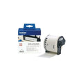Brother DK-22205, 62mm