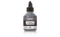 Brother BTD60BK Black, 6500 pages