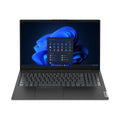 Lenovo V15 G4 83A1008WBM