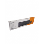 A4Tech 4200N Wireless KBD + MOUSE USB
