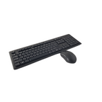 A4Tech 4200N Wireless KBD + MOUSE USB