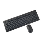 A4Tech 4200N Wireless KBD + MOUSE USB