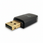 TP-Link AC600 Mini Wireless USB Adapter (Archer T2U)