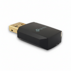 TP-Link AC600 Mini Wireless USB Adapter (Archer T2U)