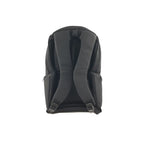 ACT AC8535 Urban Laptop Backpack