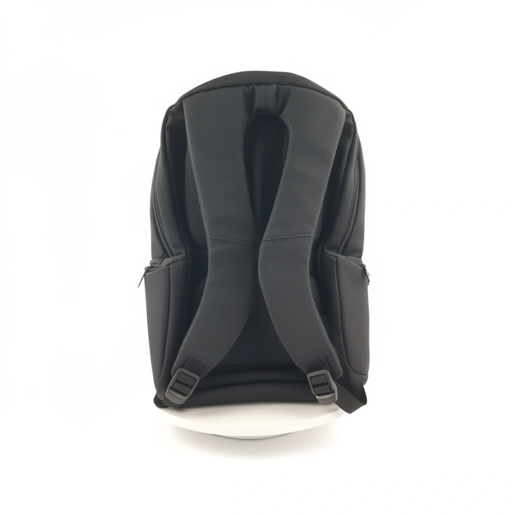 ACT AC8535 Urban Laptop Backpack