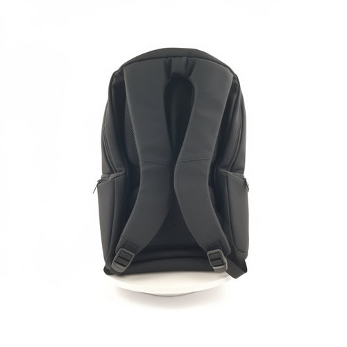ACT AC8535 Urban Laptop Backpack