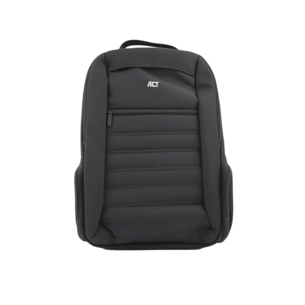 ACT AC8535 Urban Laptop Backpack