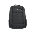 ACT AC8535 Urban Laptop Backpack