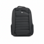 ACT AC8535 Urban Laptop Backpack