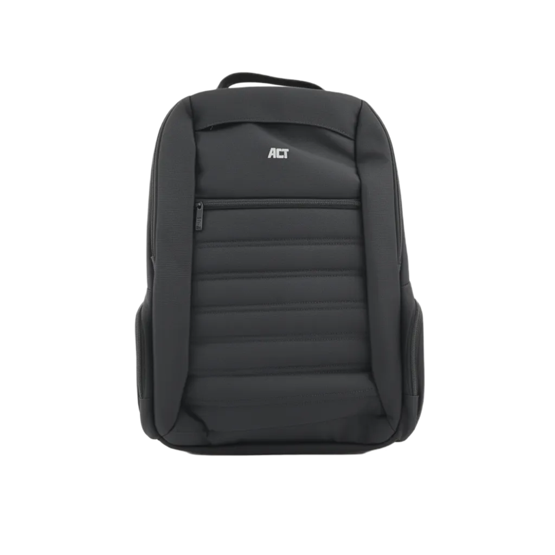 ACT AC8535 Urban Laptop Backpack