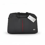 Чанта за лаптоп ACT AC8505, До 16.1", Черен