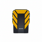 ADATA HD710 Pro External Hard Drive – 1TB (Ultra-Durable Design)