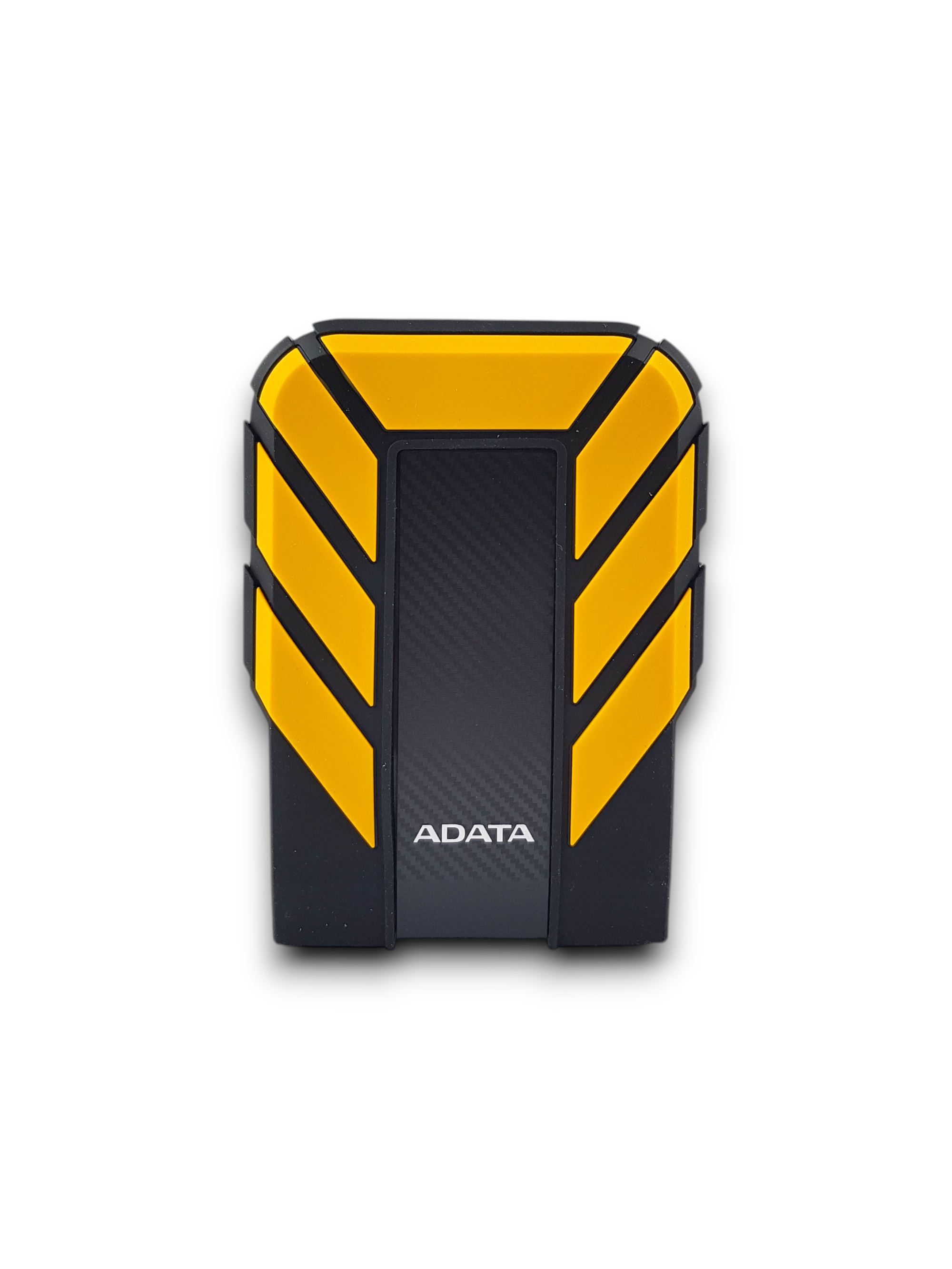 ADATA HD710 Pro External Hard Drive – 1TB (Ultra-Durable Design)