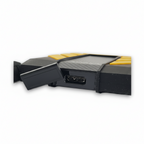 ADATA HD710 Pro External Hard Drive – 1TB (Ultra-Durable Design)