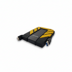 ADATA HD710 Pro External Hard Drive – 1TB (Ultra-Durable Design)