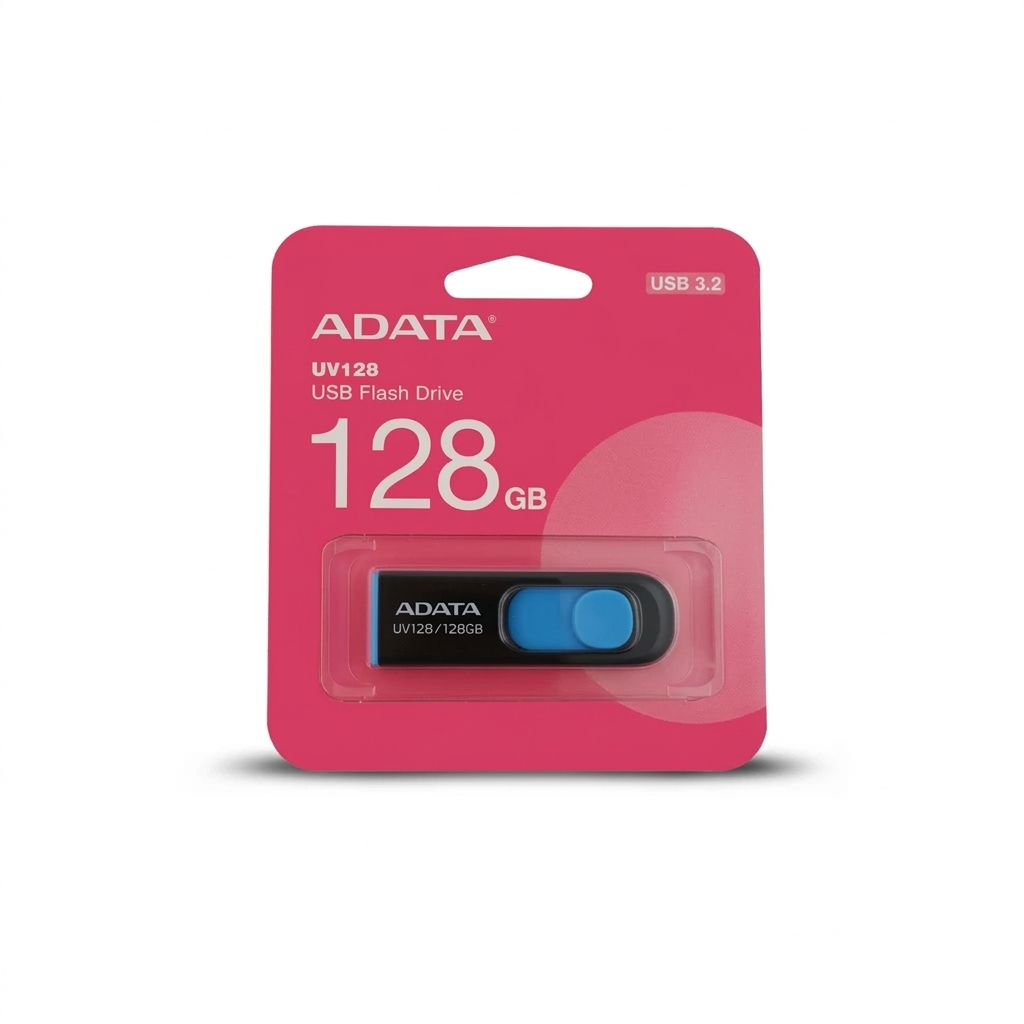 ADATA UV128, 128GB