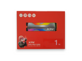 ADATA XPG SPECTRIX S20G 1TB M.2 PCIe (ASPECTRIXS20G-1T-C)