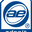 Logo di ΠΠ΄ΡΠΎΠΈΡ ΠΠ»Π΅ΠΊΡΡΠΎΠ½ΠΈΠΊΡ ΠΠΠΠ