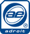 Адроит Електроникс ЕООД - Начало
