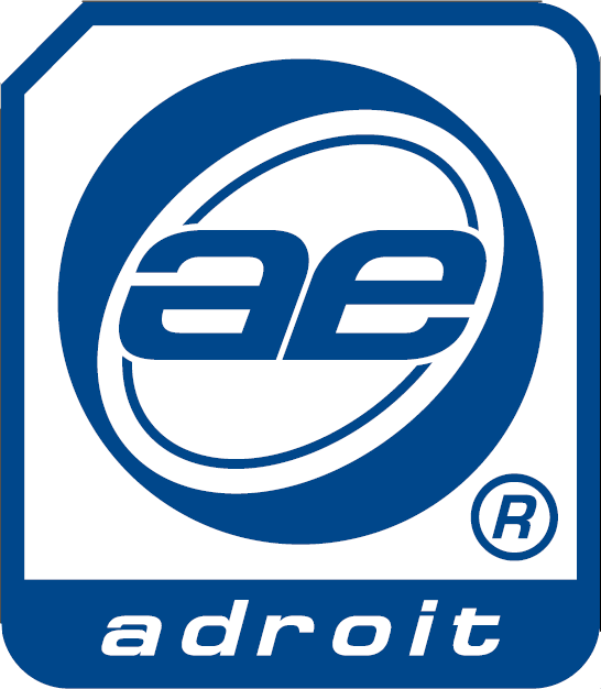 Адроит Електроникс ЕООД