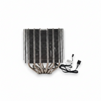 DeepCool AG620 Dual