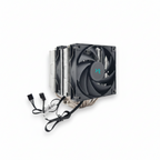 DeepCool AG620 Dual