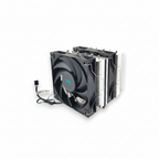 DeepCool AG620 Dual