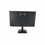 LED Монитор AOC 24B31H, 23.8", IPS, 120Hz, Full HD, HDMI 1.4, VGA