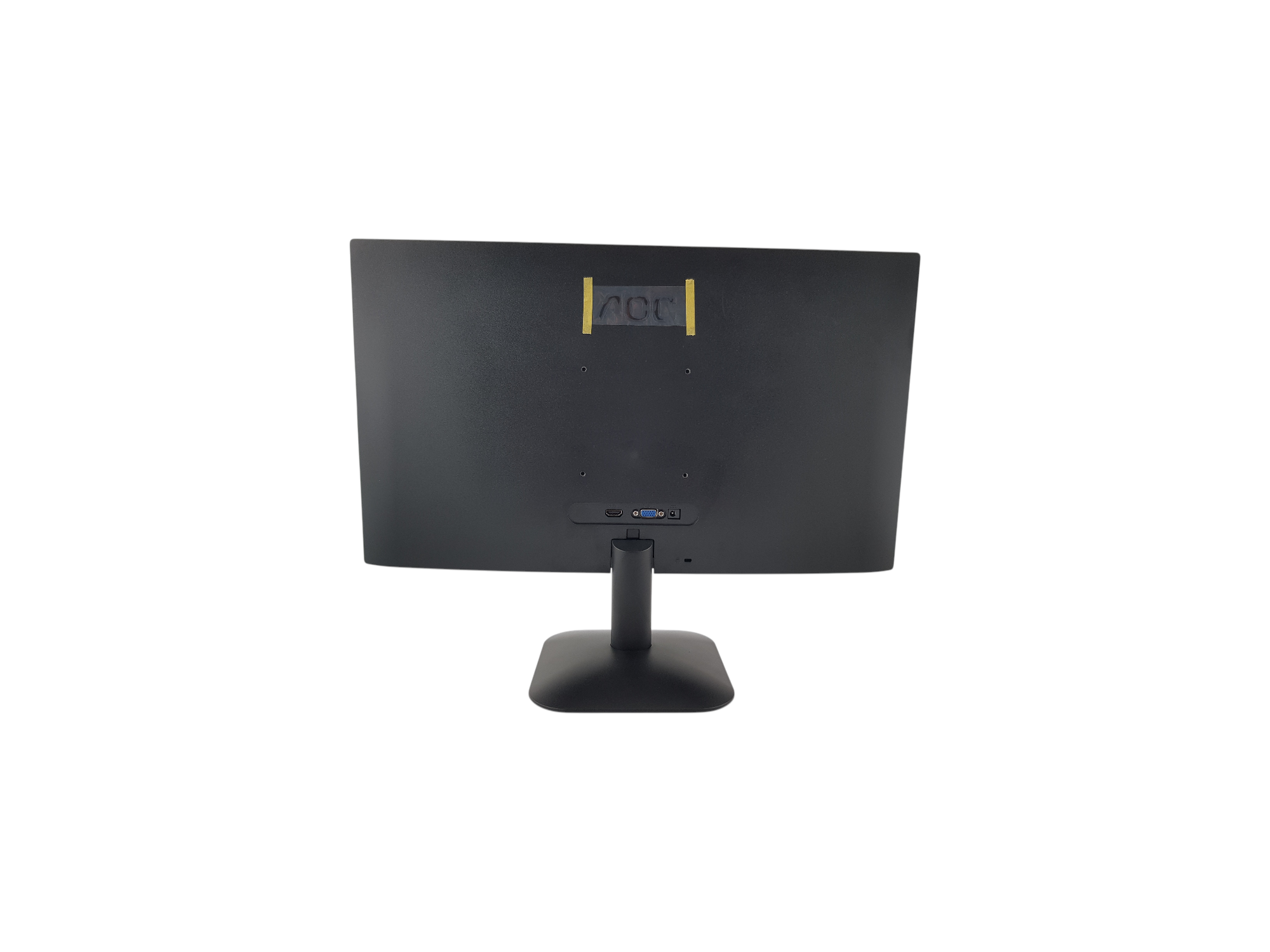 AOC 24B31H IPS 23.8in