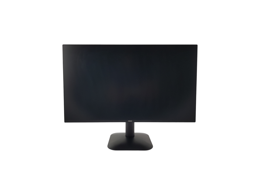 AOC 24B31H IPS 23.8in