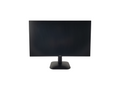 AOC 24B31H IPS 23.8in