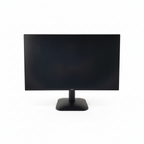 LED Монитор AOC 24B31H, 23.8", IPS, 120Hz, Full HD, HDMI 1.4, VGA