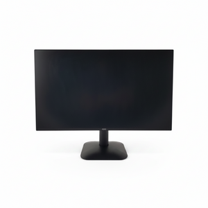 LED Монитор AOC 24B31H 23.8" IPS 120Hz Full HD HDMI 1.4 VGA