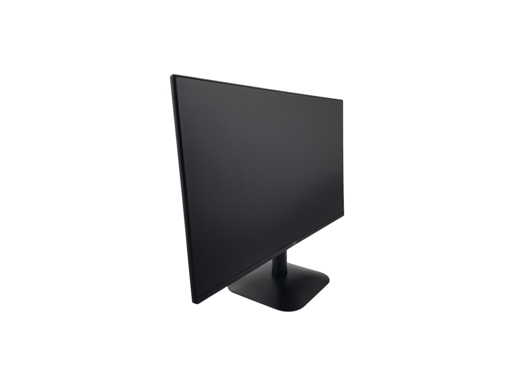 AOC 24B31H IPS 23.8in