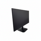LED Монитор AOC 24B31H, 23.8", IPS, 120Hz, Full HD, HDMI 1.4, VGA