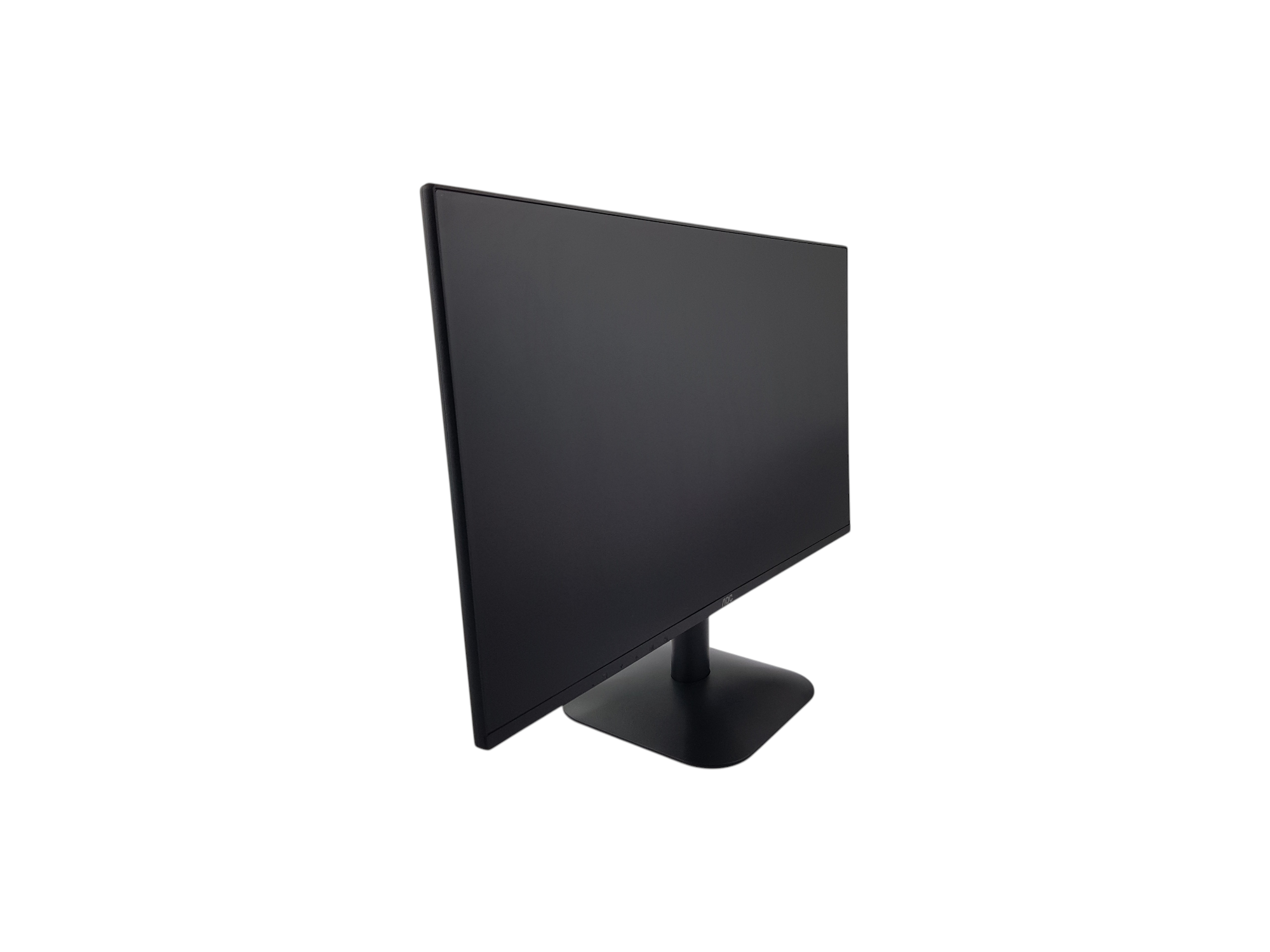 AOC 24B31H IPS 23.8in