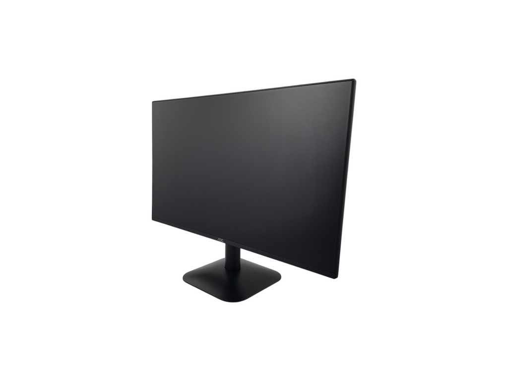 AOC 24B31H IPS 23.8in