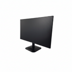 LED Монитор AOC 24B31H, 23.8", IPS, 120Hz, Full HD, HDMI 1.4, VGA