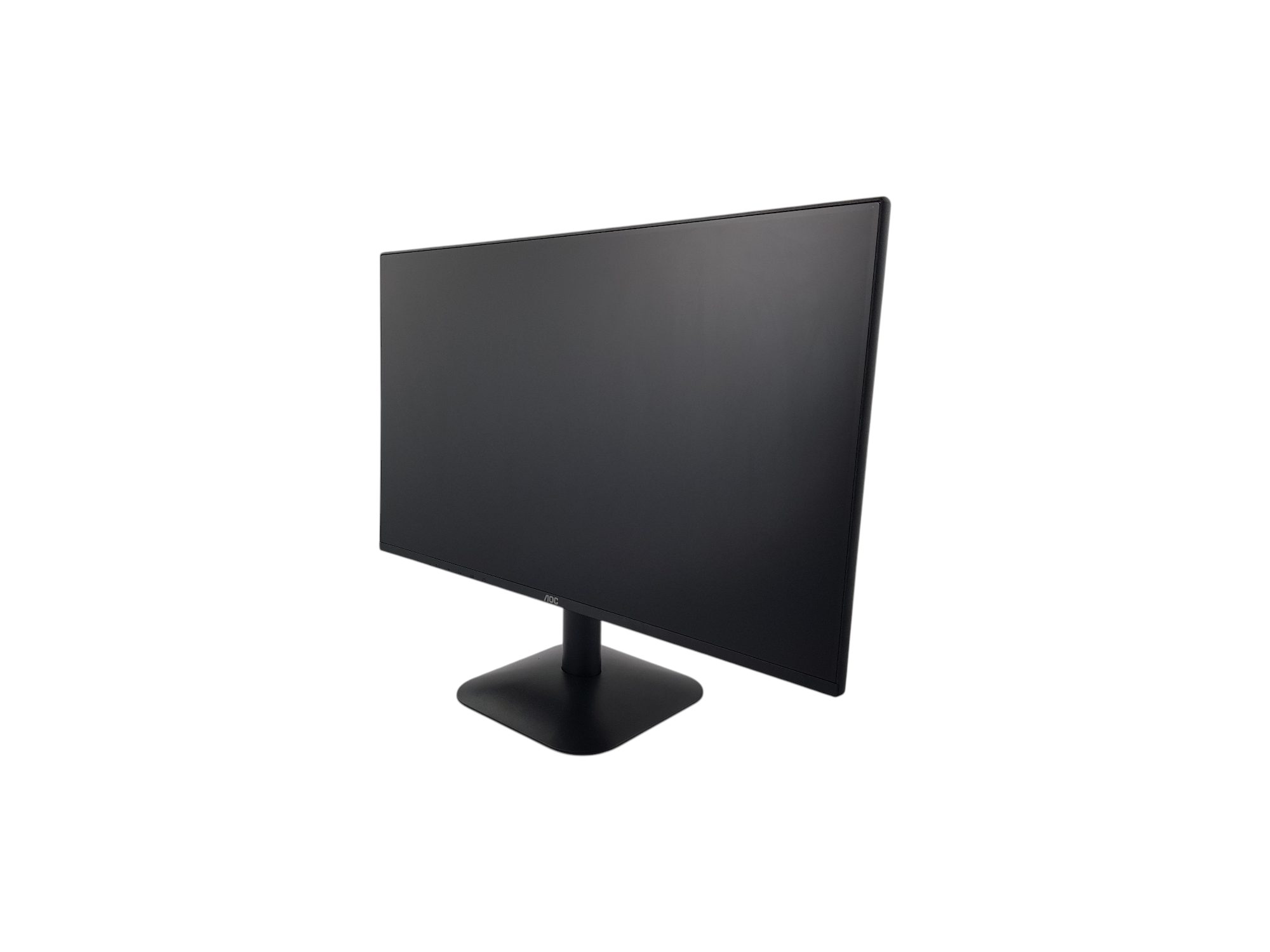 AOC 24B31H IPS 23.8in