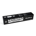 ARCTIC Mousepad – Liquid Freezer III Edition (900x400 mm)
