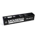 ARCTIC Mousepad – Liquid Freezer III Edition (900x400 mm)