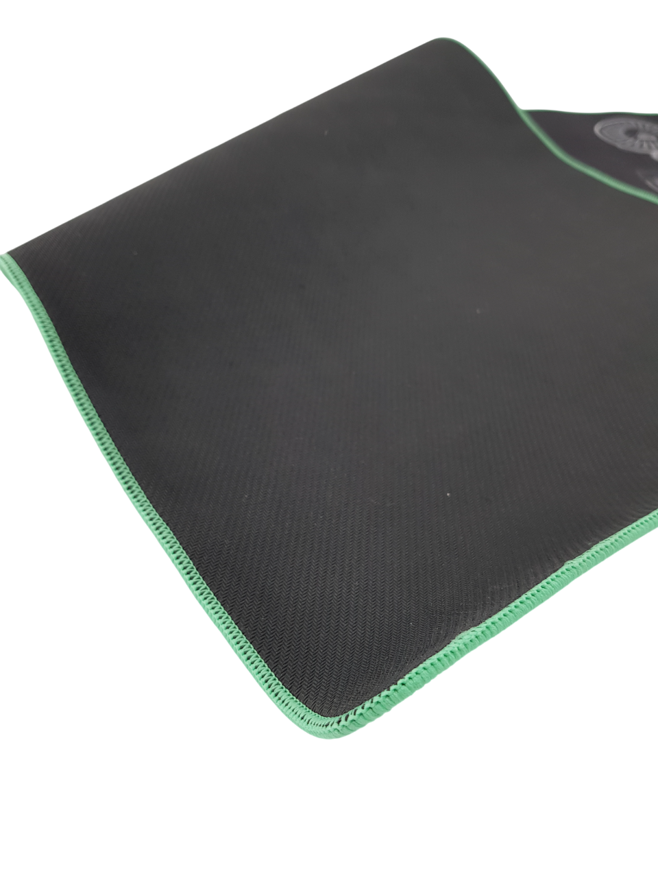 ARCTIC Mousepad – Liquid Freezer III Edition (900x400 mm)