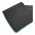 ARCTIC Mousepad – Liquid Freezer III Edition (900x400 mm)