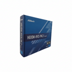ASRock H610M-HVS/M.2 R2.0