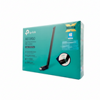 TP-Link AX1800 High Gain Wireless USB Adapter (Archer TX35U Plus)
