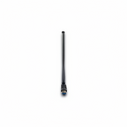 TP-Link AX1800 High Gain Wireless USB Adapter (Archer TX35U Plus)