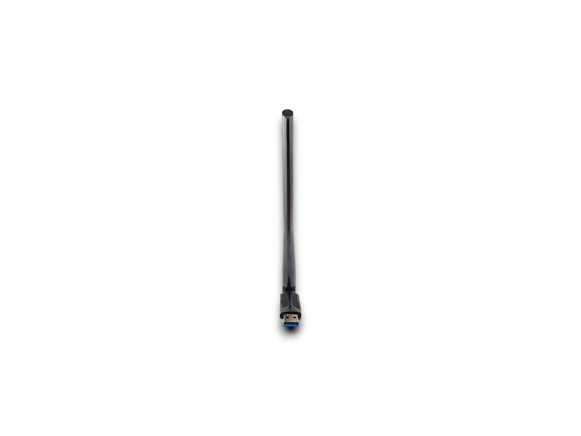 TP-Link AX1800 High Gain Wireless USB Adapter (Archer TX35U Plus)